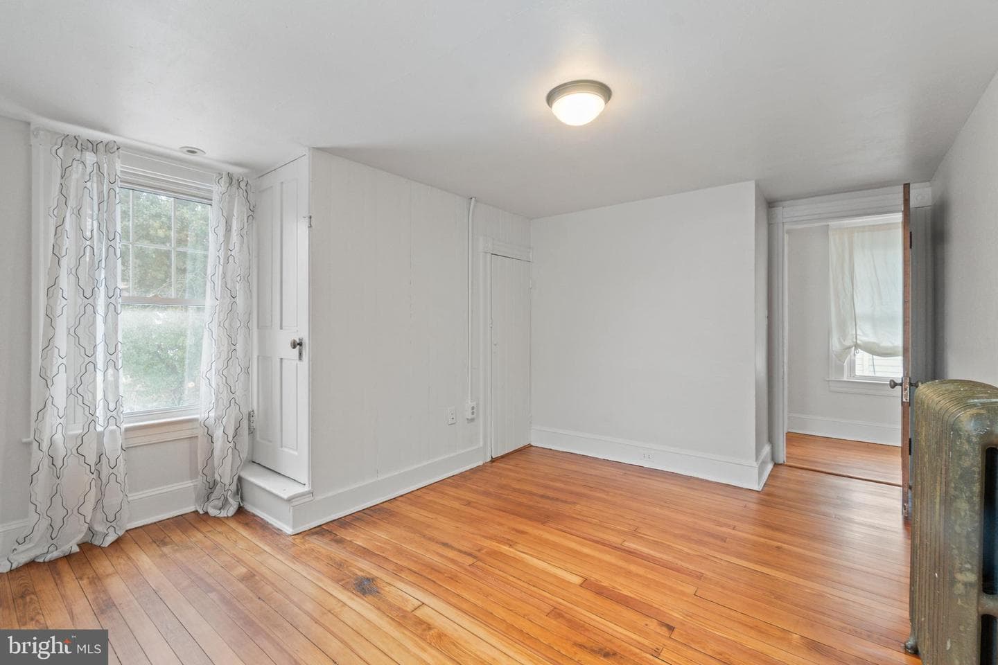 207 Ingleside Avenue photo 24