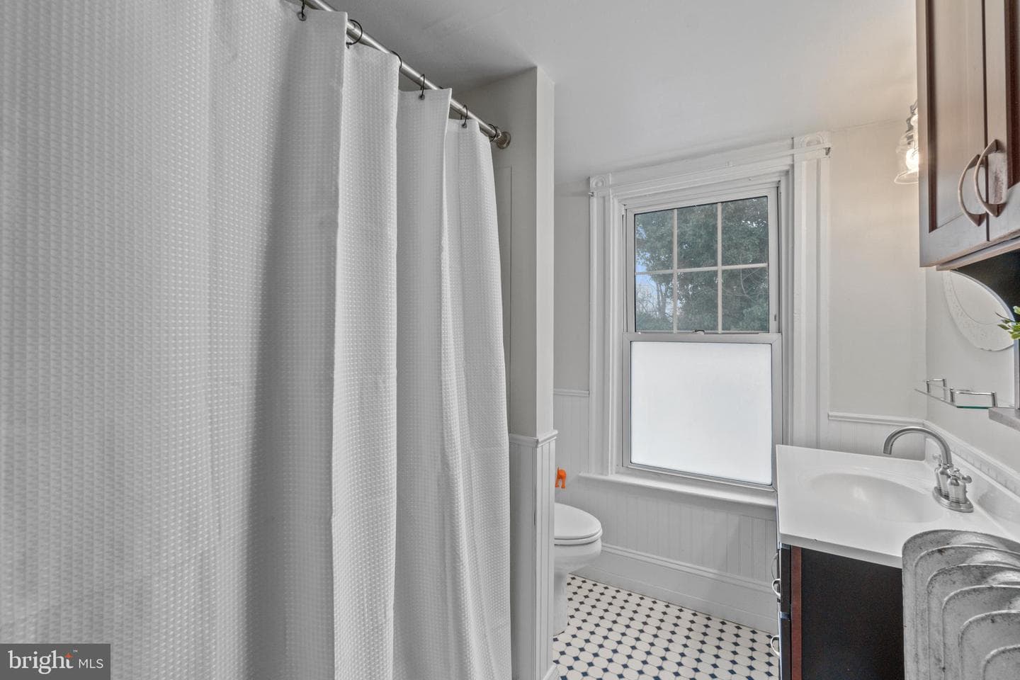 207 Ingleside Avenue photo 25