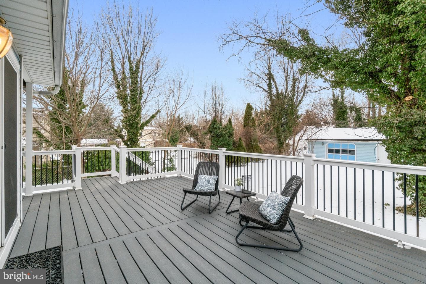 207 Ingleside Avenue photo 28