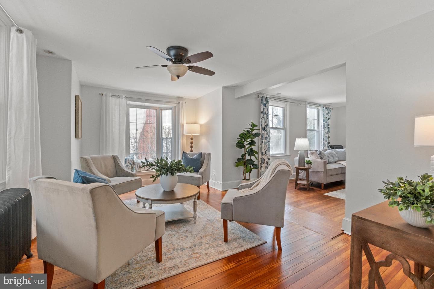 207 Ingleside Avenue photo 4