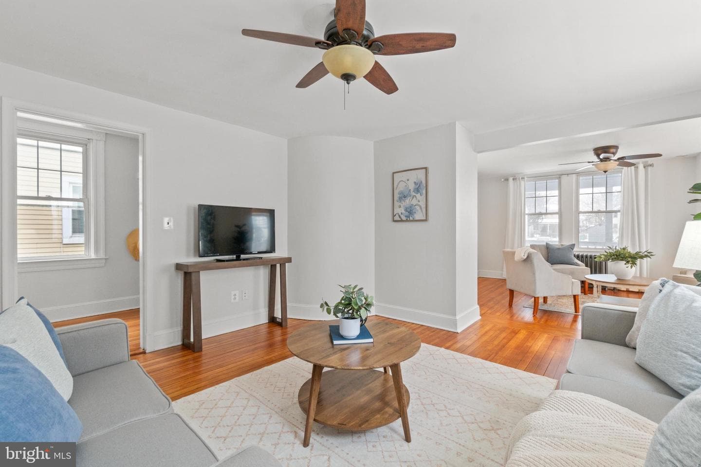 207 Ingleside Avenue photo 5
