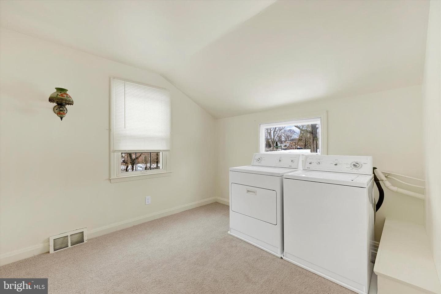 322 Sassafras Rd photo 12