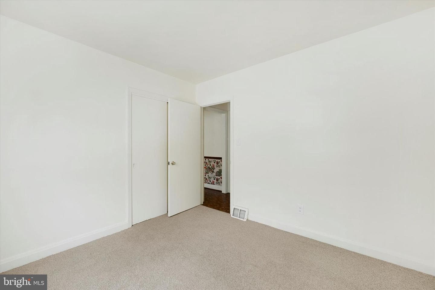 322 Sassafras Rd photo 14