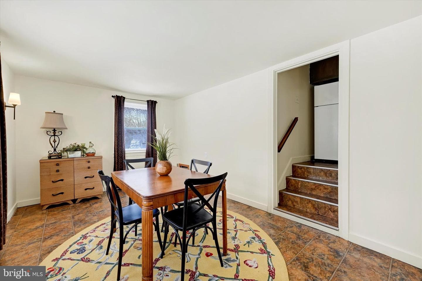 322 Sassafras Rd photo 17