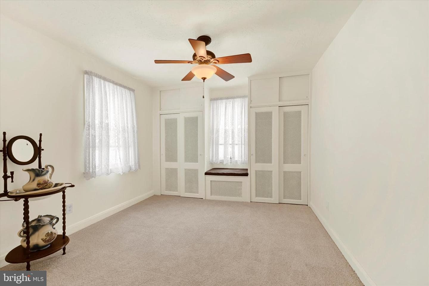 322 Sassafras Rd photo 20