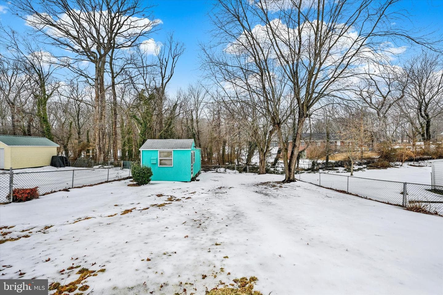 322 Sassafras Rd photo 25