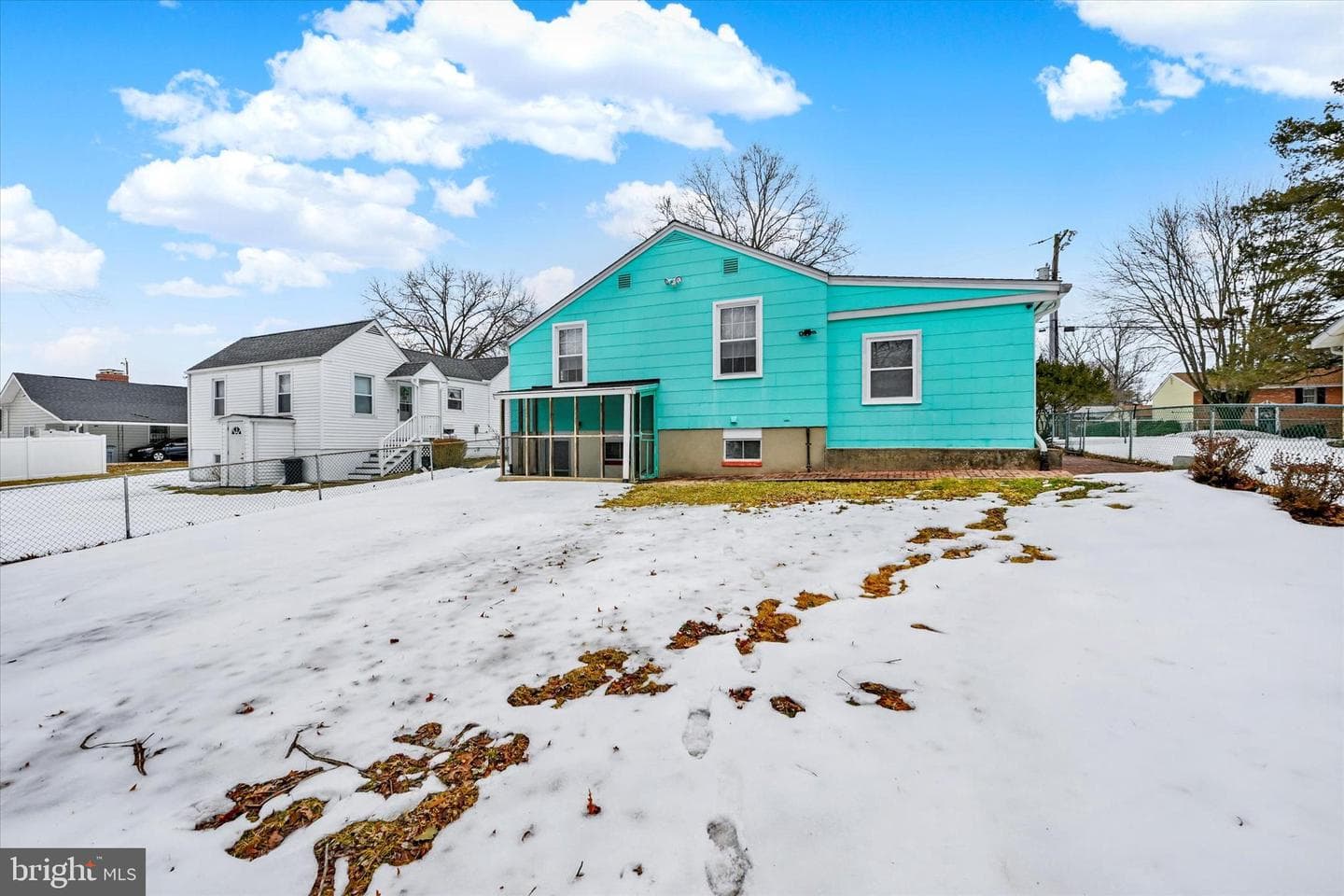 322 Sassafras Rd photo 26