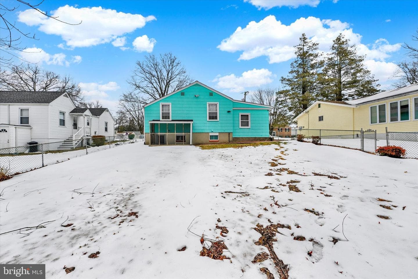 322 Sassafras Rd photo 27