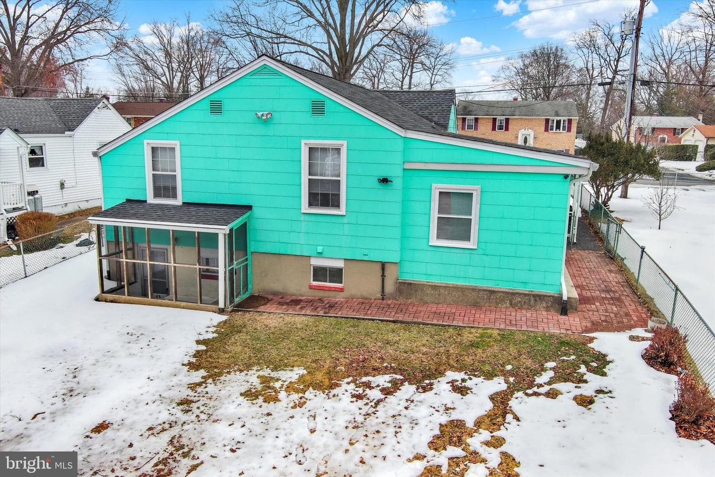 322 Sassafras Rd photo 29