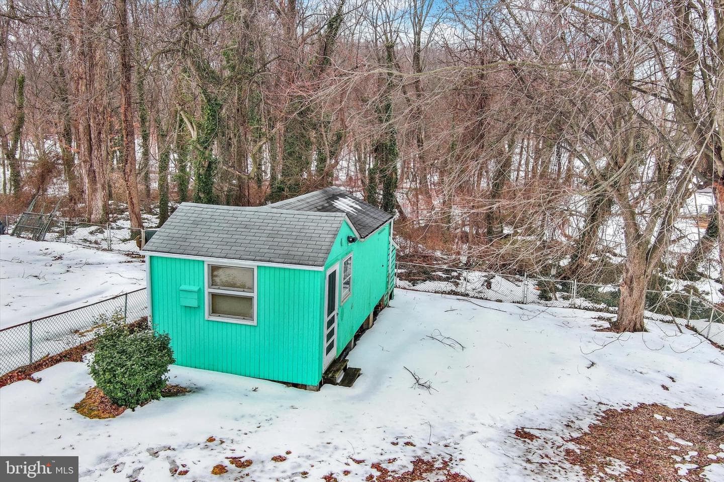 322 Sassafras Rd photo 30