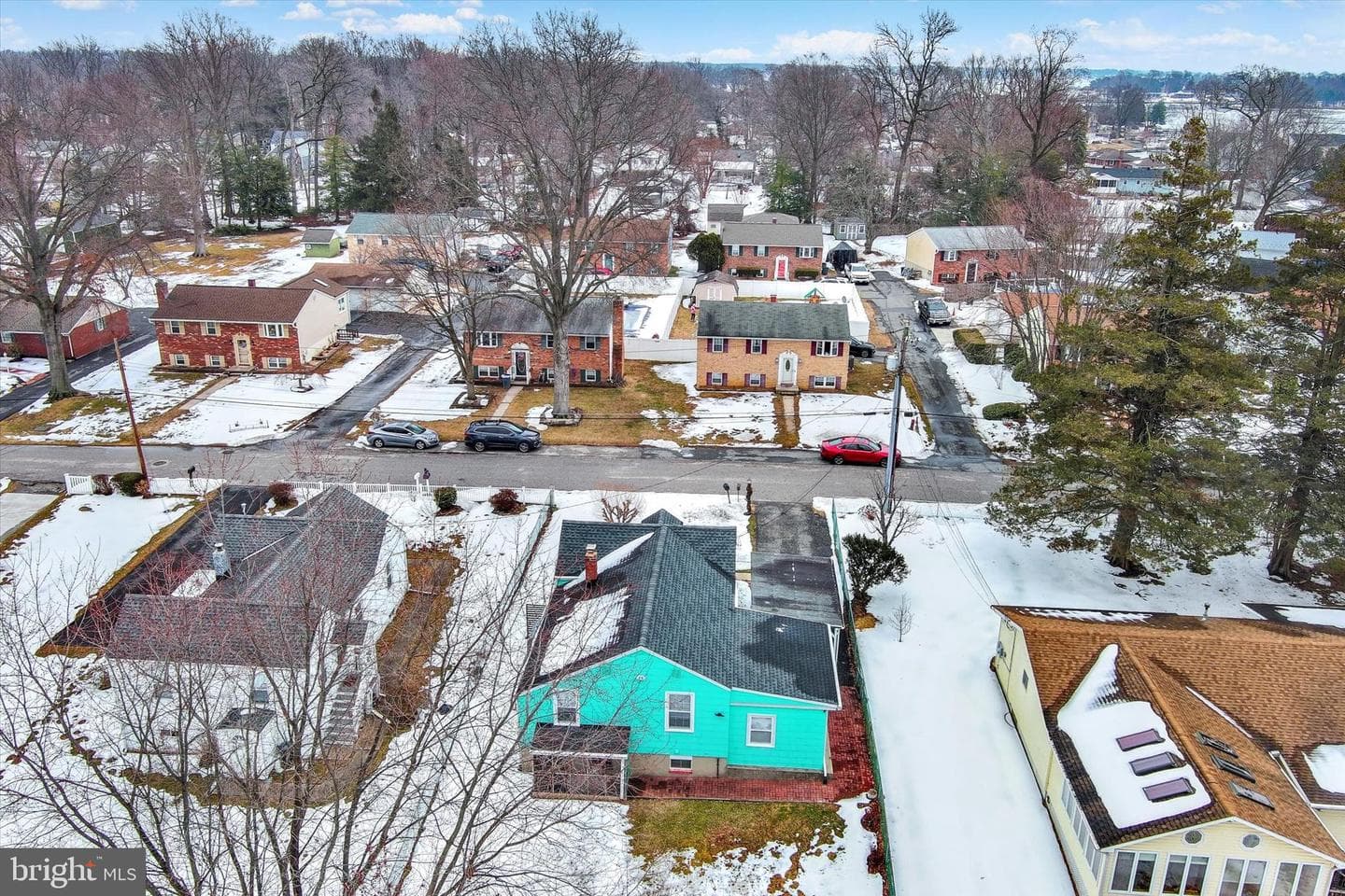 322 Sassafras Rd photo 31