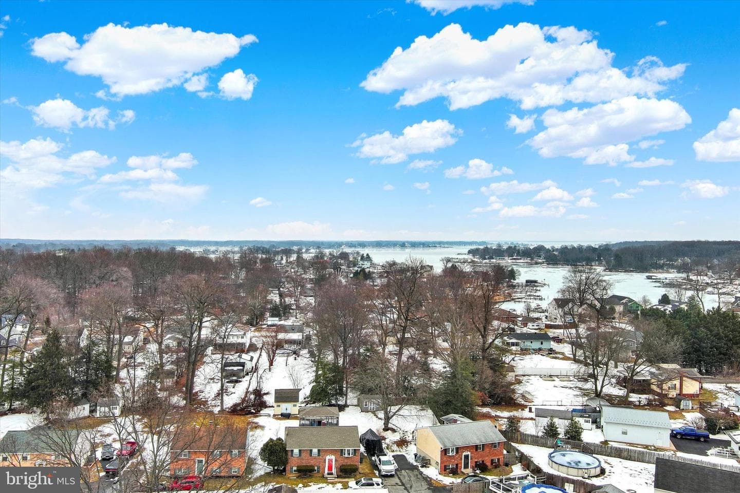 322 Sassafras Rd photo 33