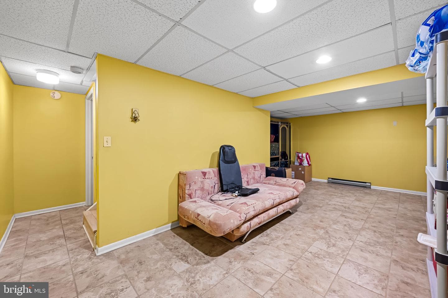 2 Chellis Court photo 38