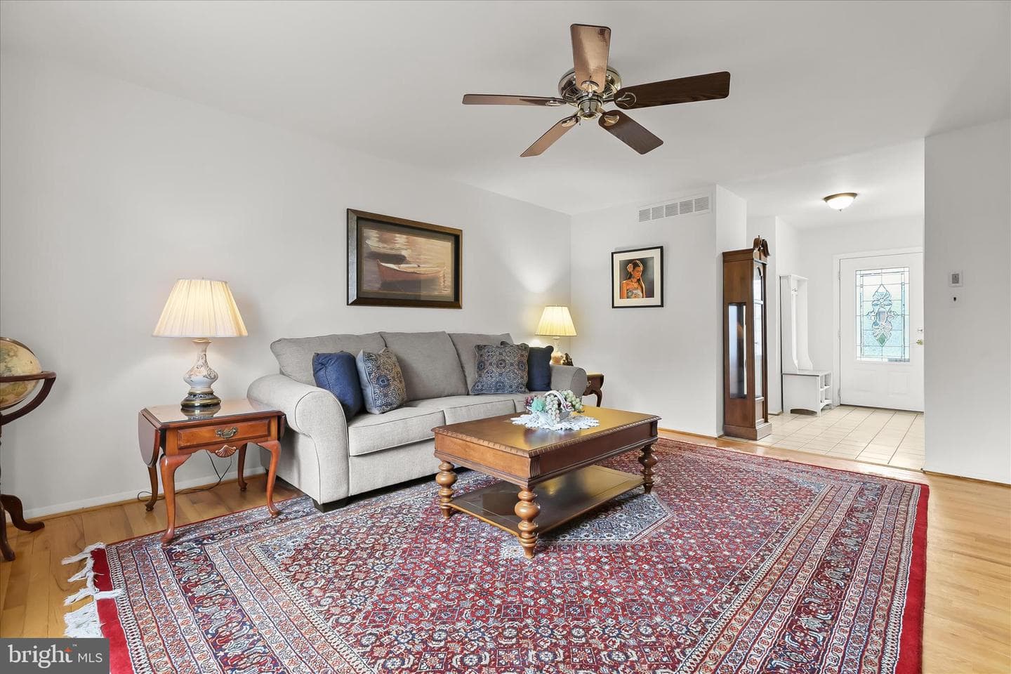 125 Northway Road photo 10