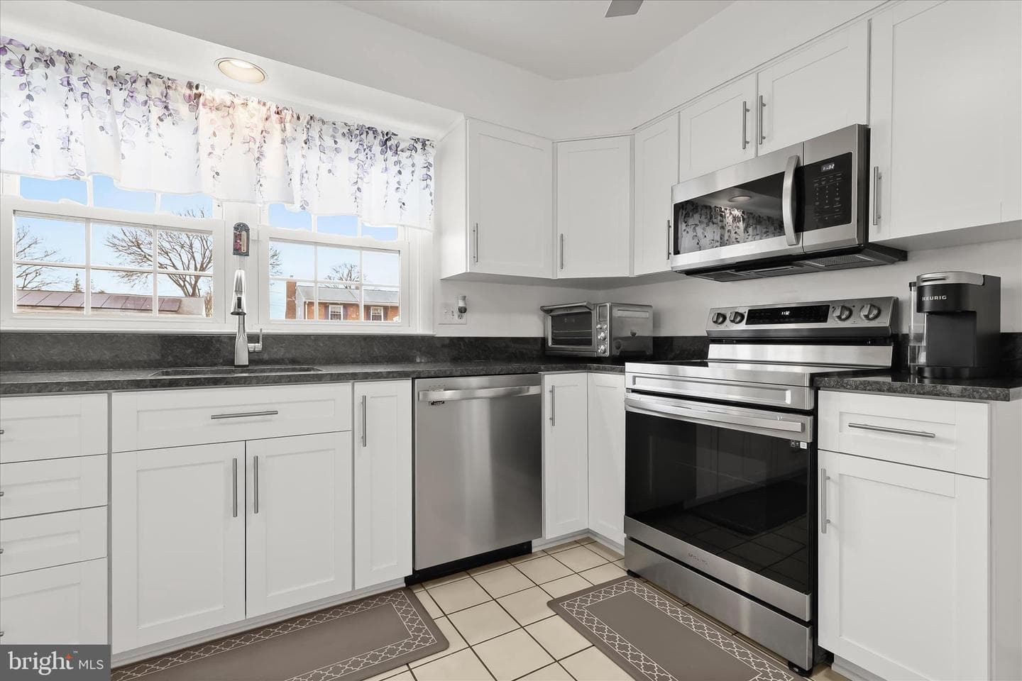 125 Northway Road photo 17