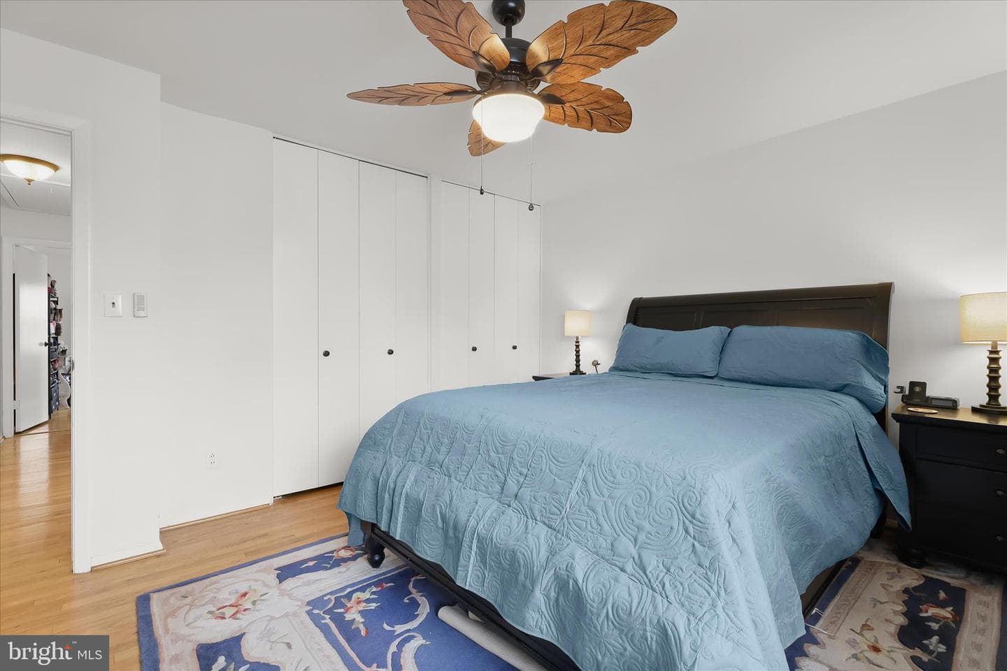 125 Northway Road photo 18