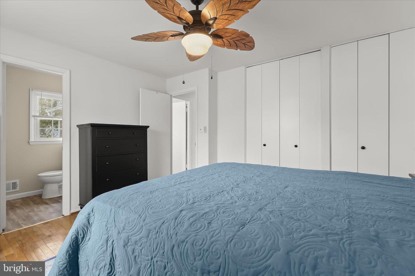 125 Northway Road photo 20
