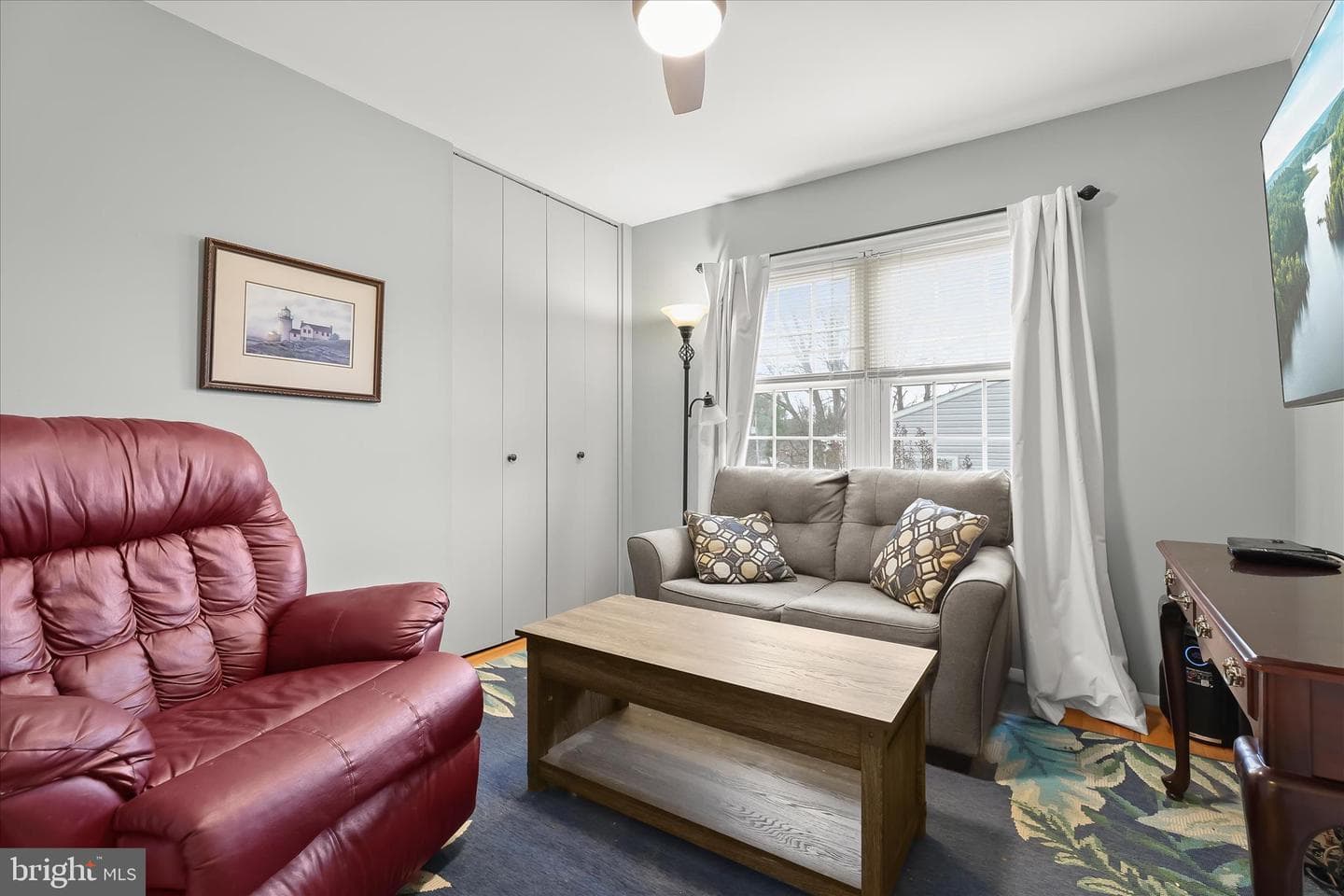 125 Northway Road photo 24
