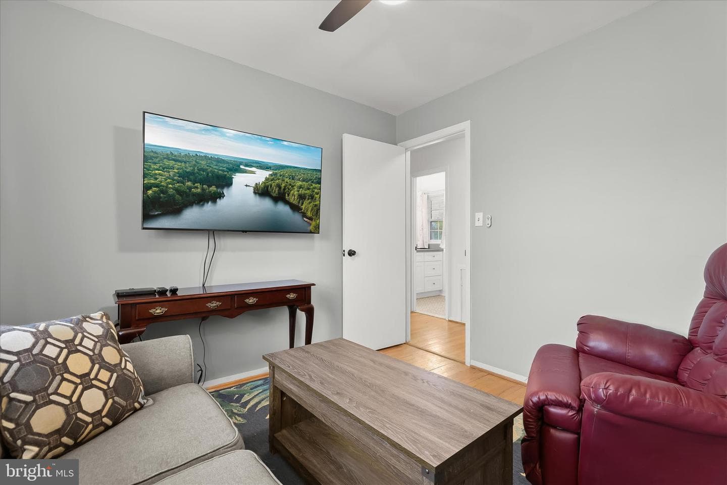 125 Northway Road photo 25
