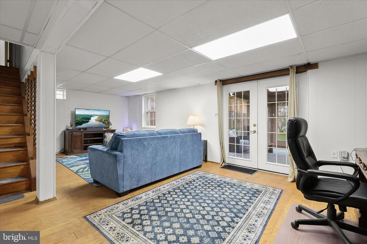 125 Northway Road photo 28