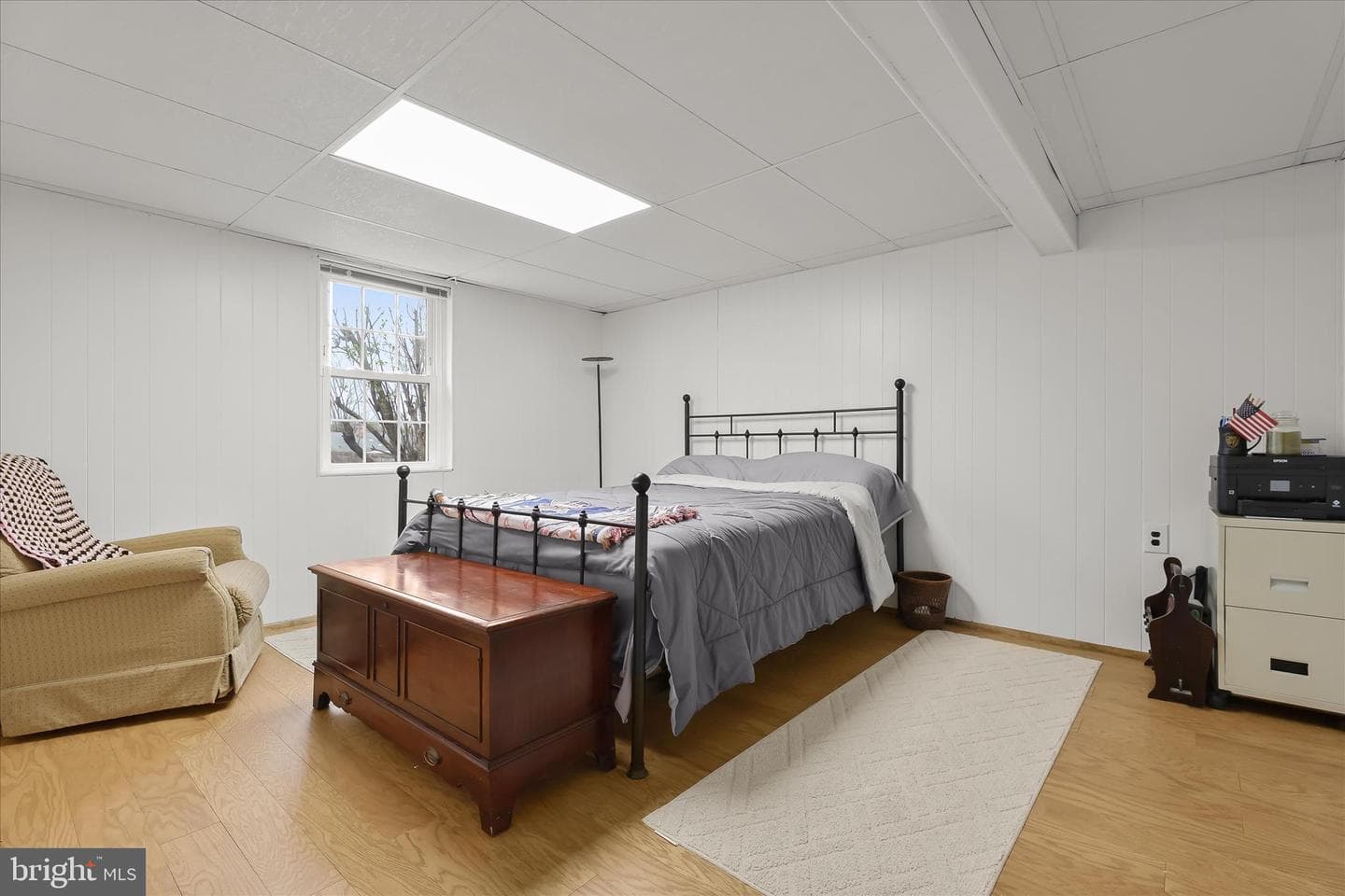 125 Northway Road photo 33