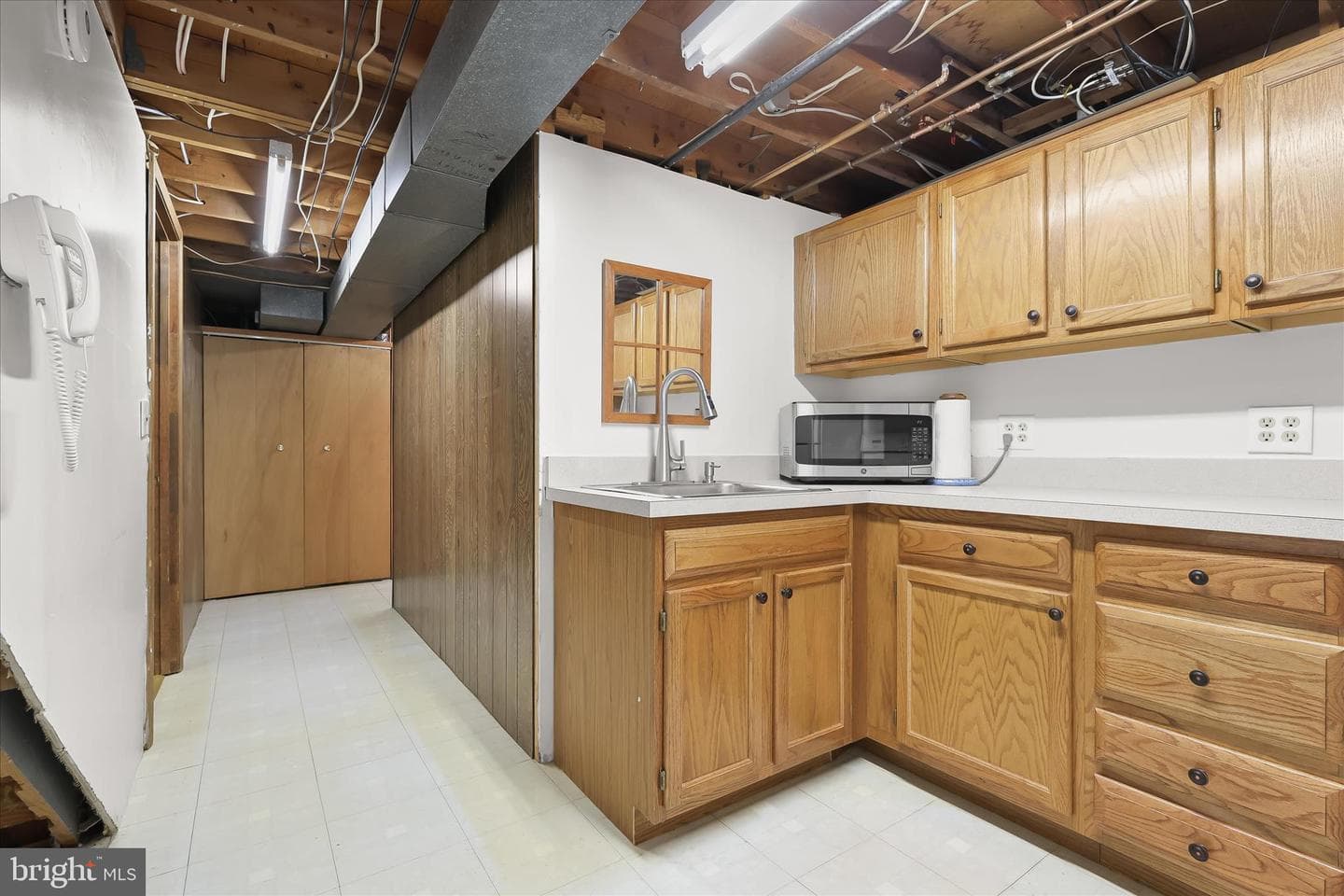 125 Northway Road photo 36