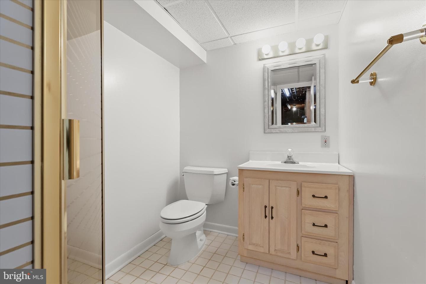 125 Northway Road photo 37