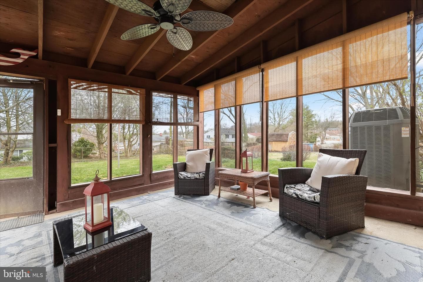 125 Northway Road photo 4