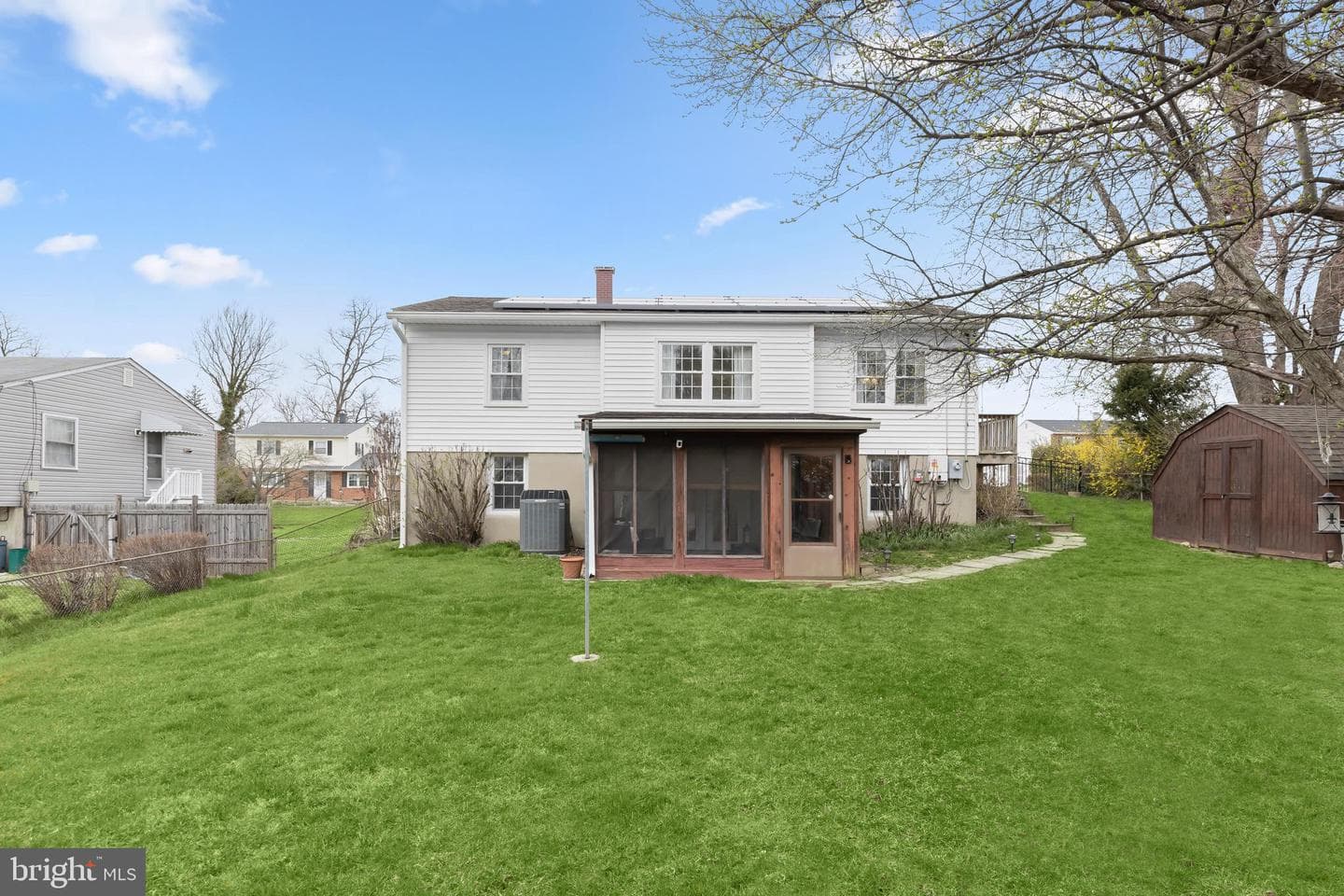 125 Northway Road photo 41
