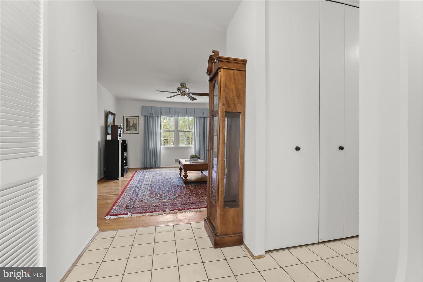 125 Northway Road photo 9