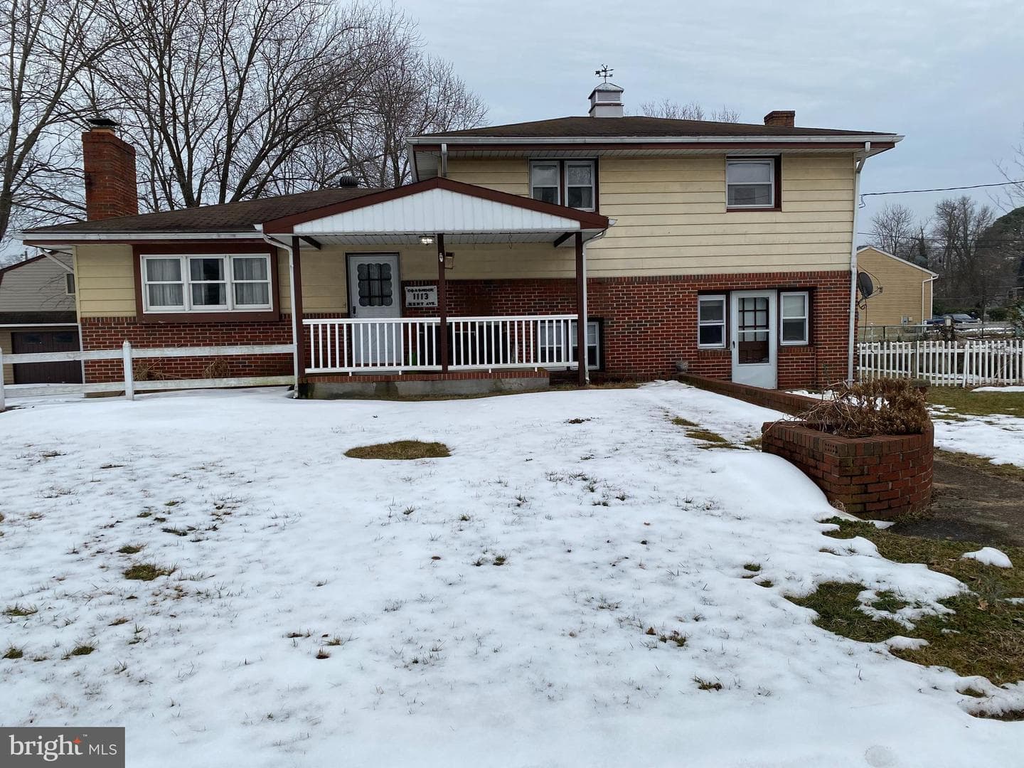 1113 Kent Avenue photo 4