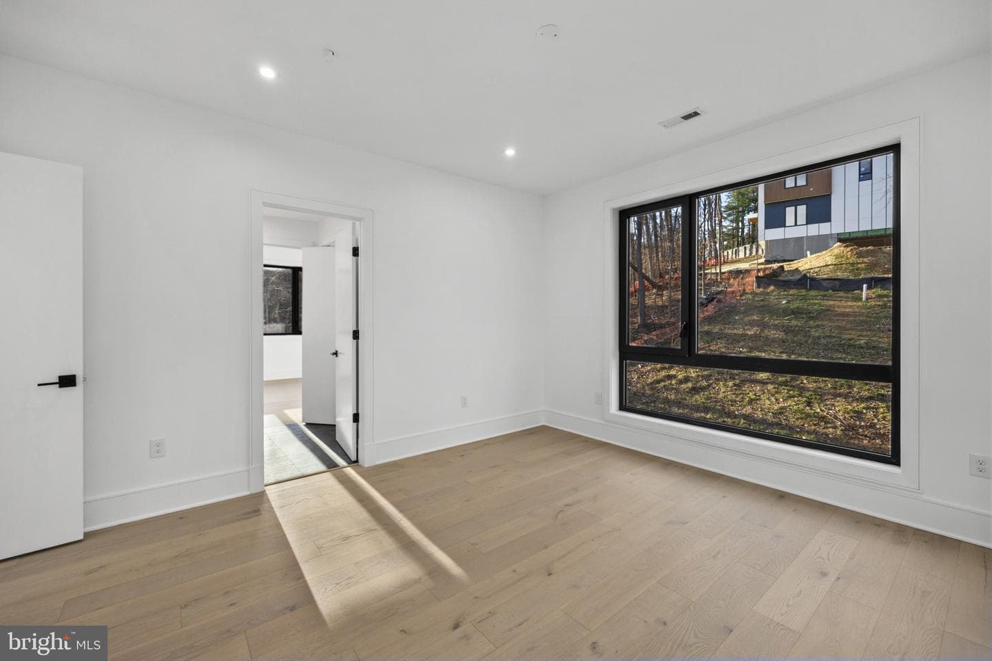 7605 Greenspring Avenue photo 37