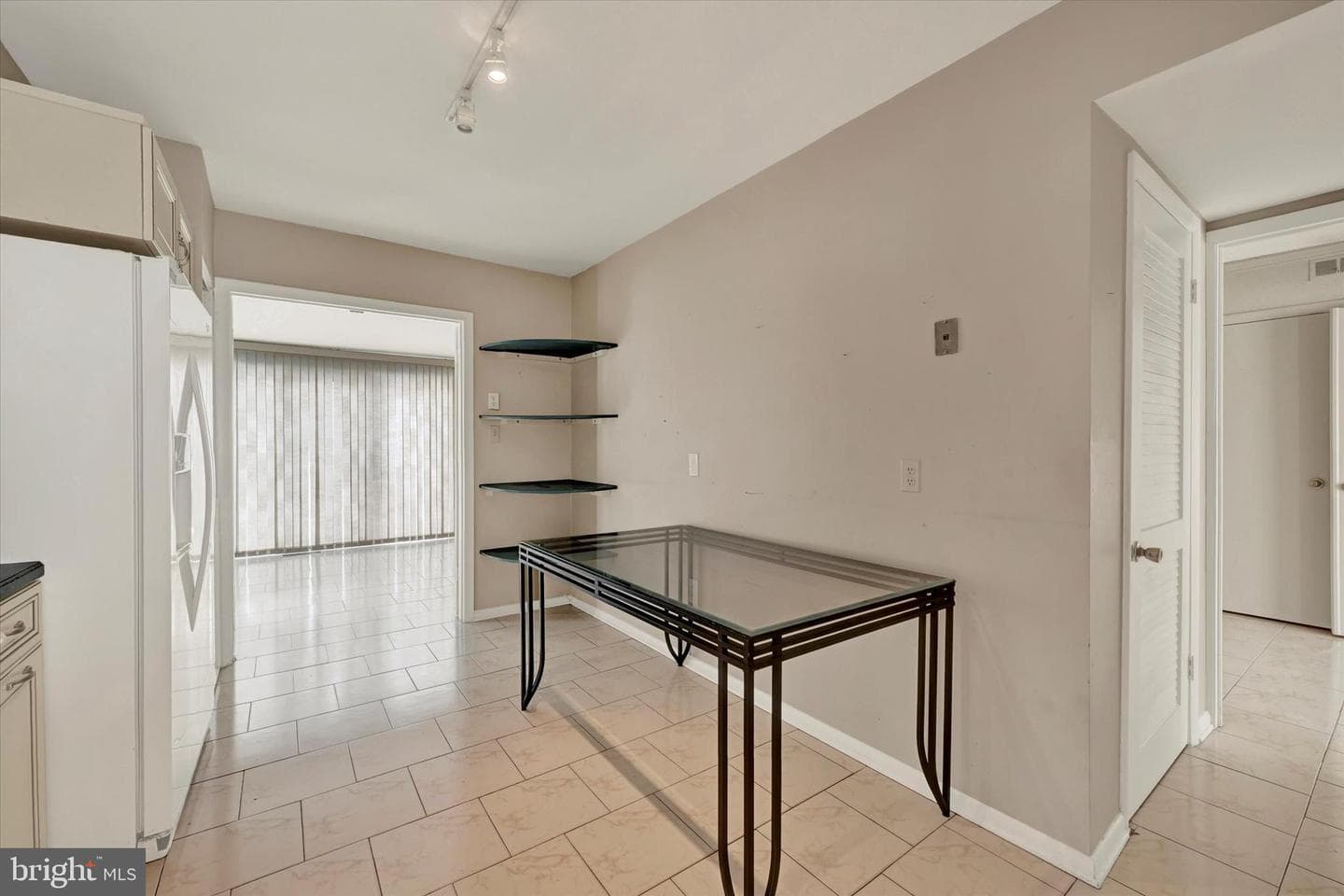 25 Tanner Court #h photo 11