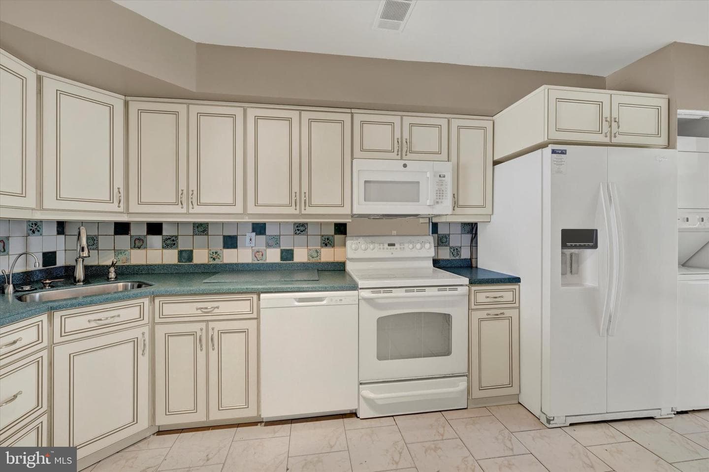 25 Tanner Court #h photo 12