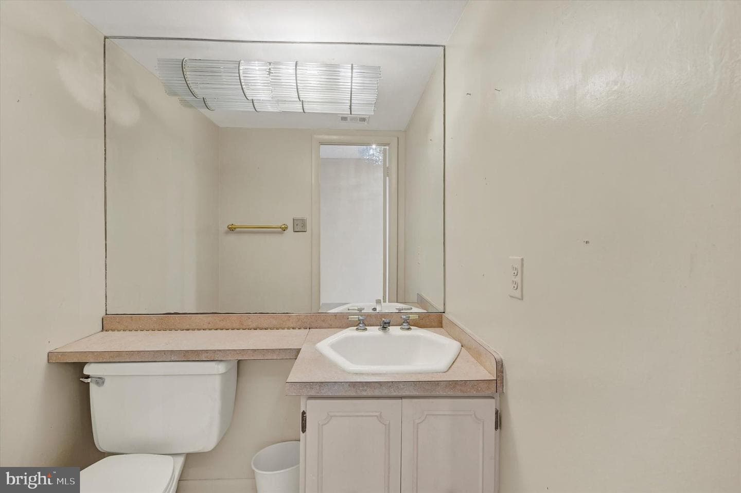 25 Tanner Court #h photo 13
