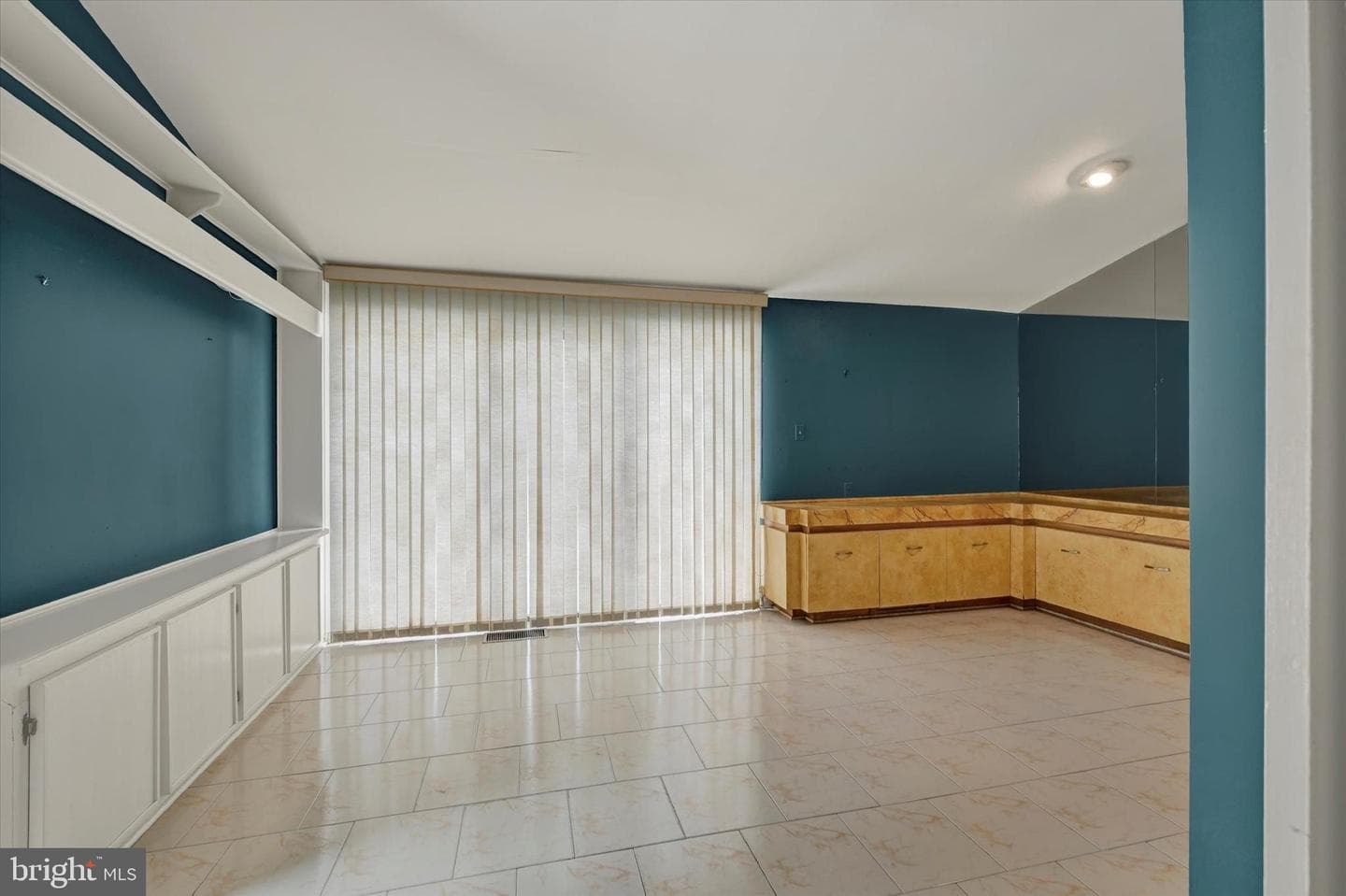 25 Tanner Court #h photo 15