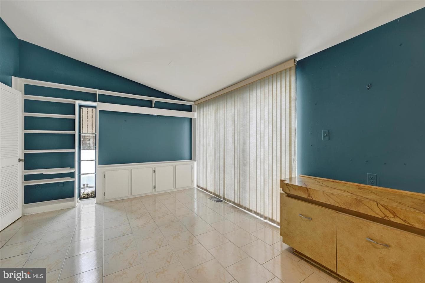 25 Tanner Court #h photo 16