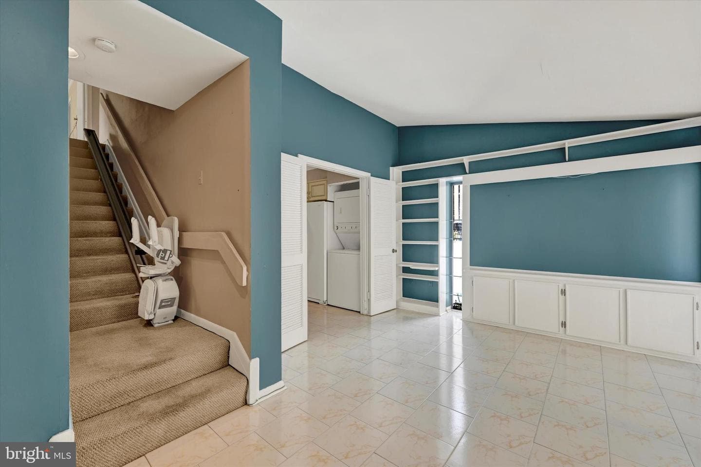 25 Tanner Court #h photo 17