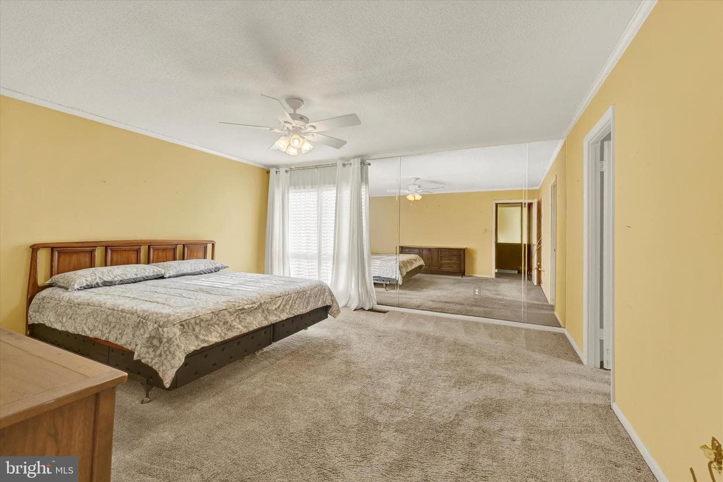 25 Tanner Court #h photo 18