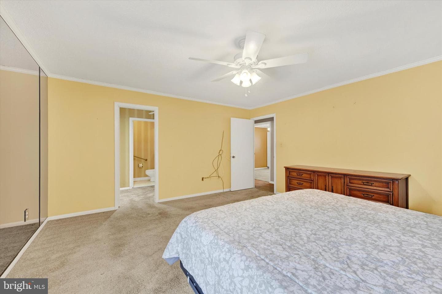 25 Tanner Court #h photo 19