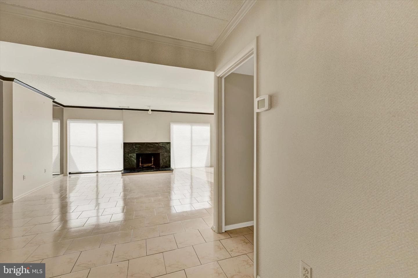 25 Tanner Court #h photo 2