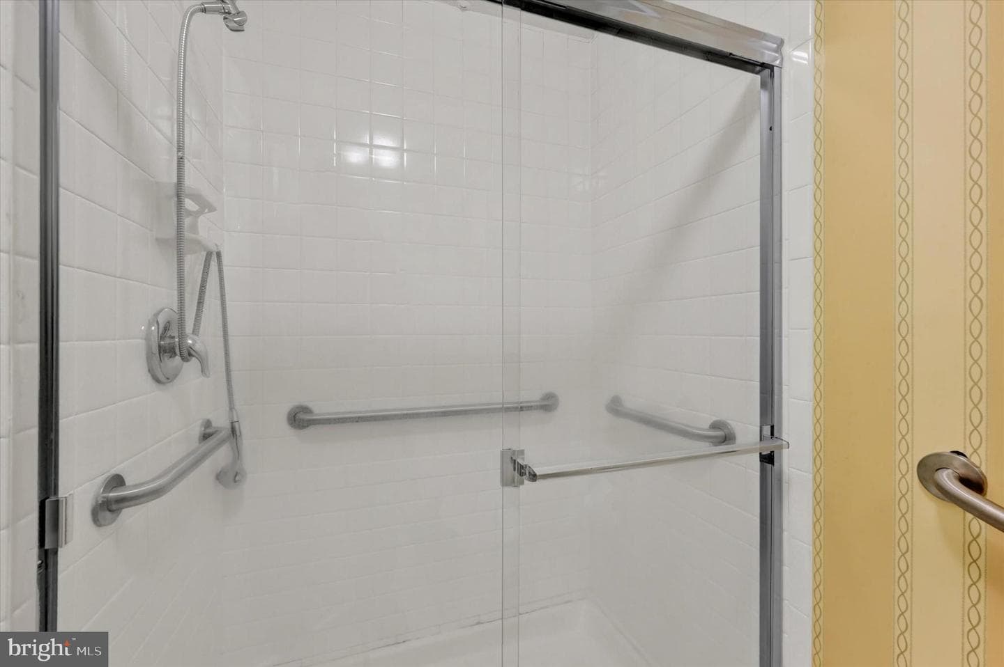 25 Tanner Court #h photo 21