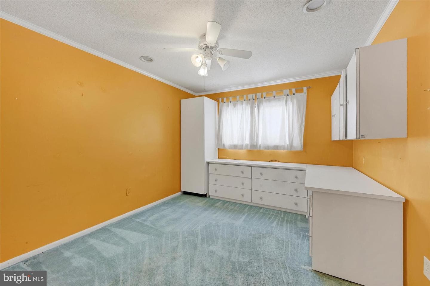 25 Tanner Court #h photo 24