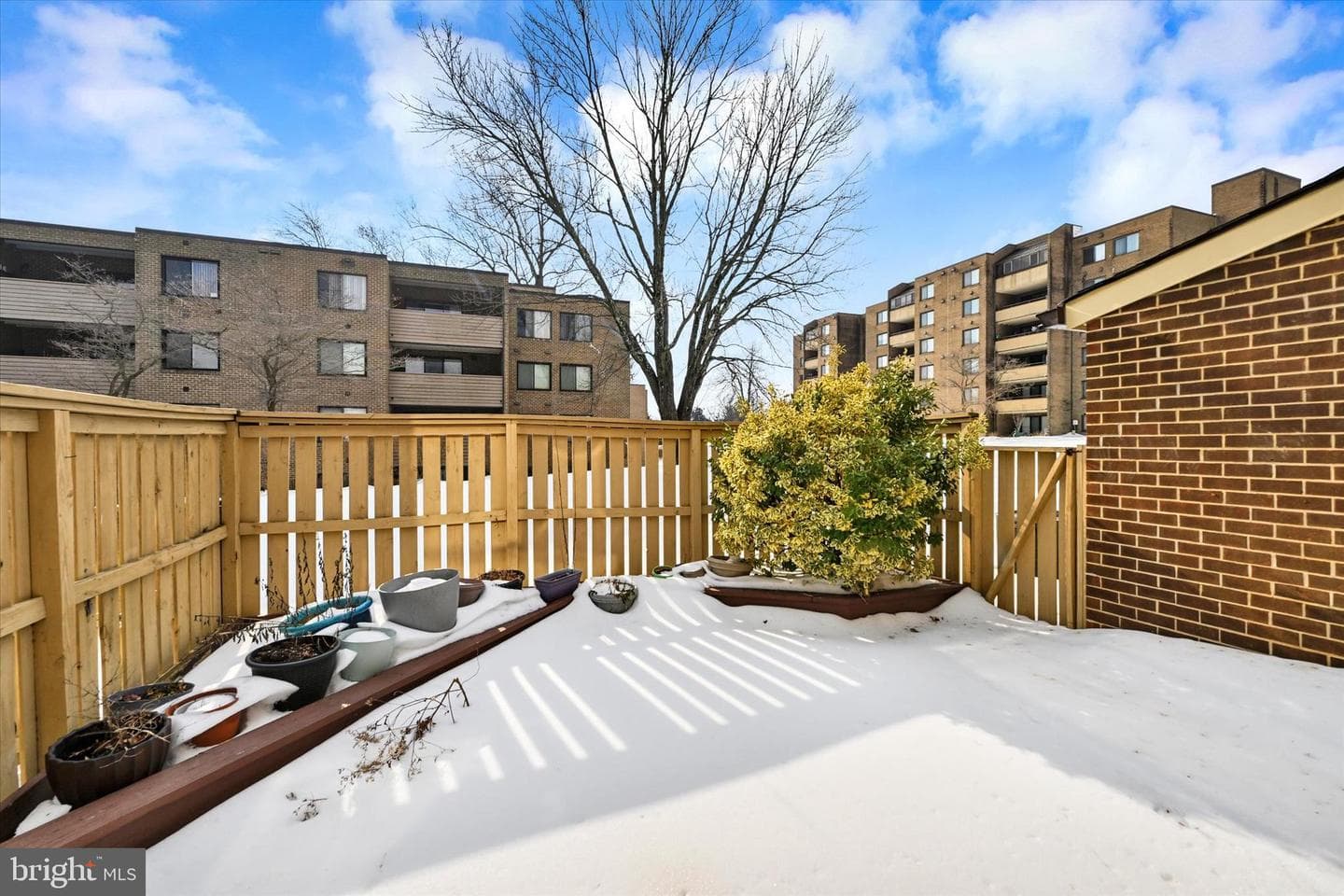 25 Tanner Court #h photo 26