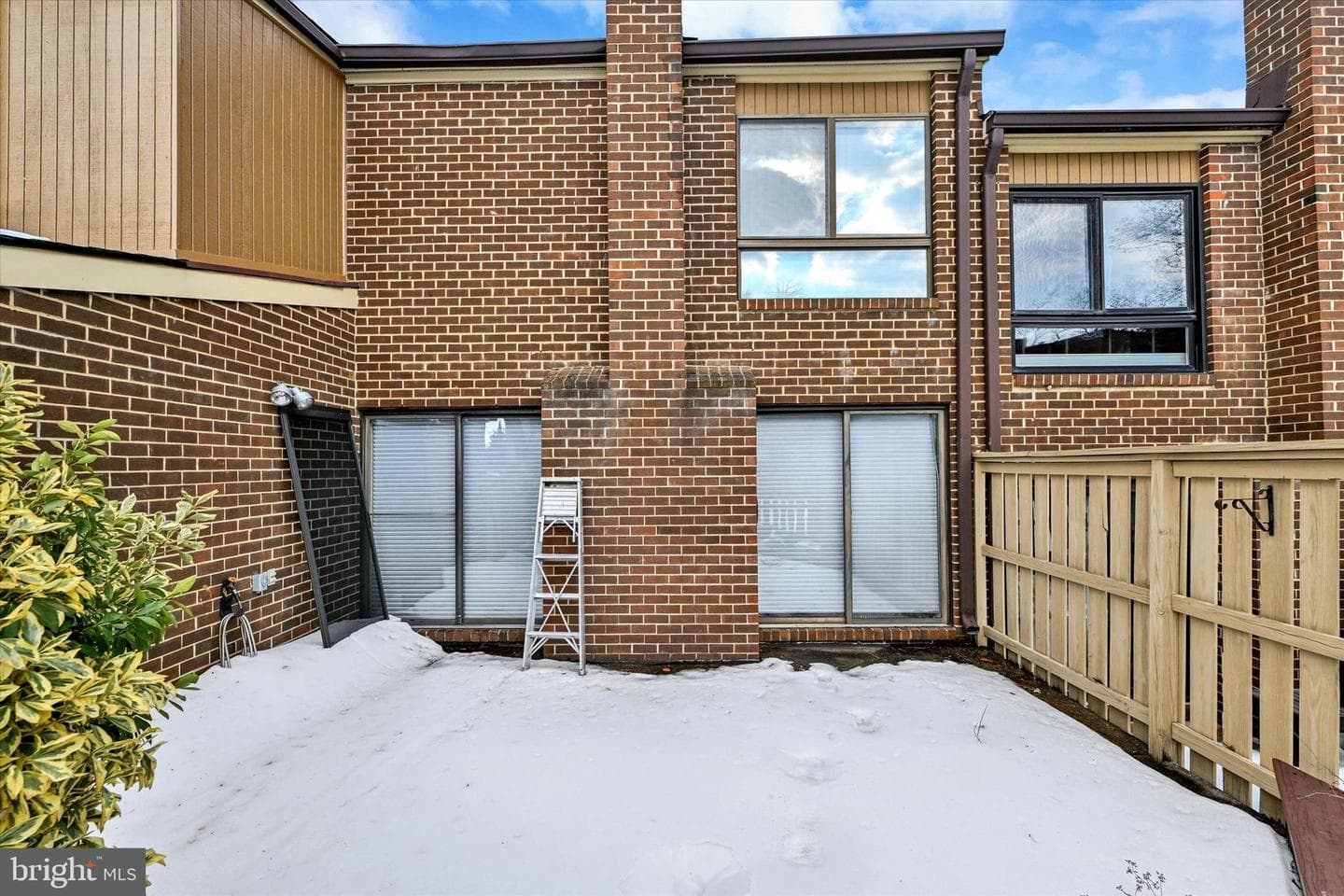 25 Tanner Court #h photo 27