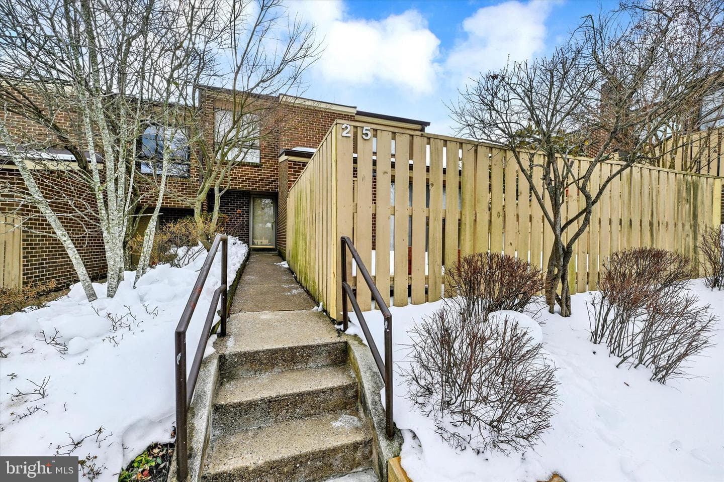 25 Tanner Court #h photo 29