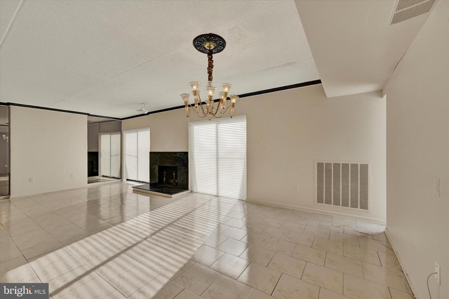 25 Tanner Court #h photo 6