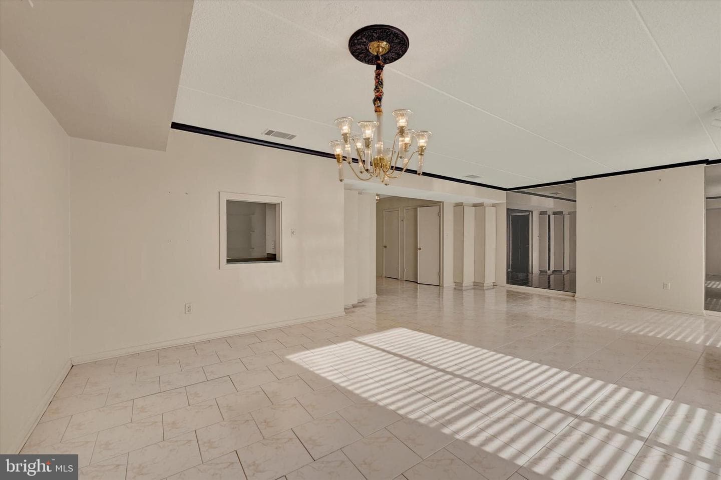 25 Tanner Court #h photo 7