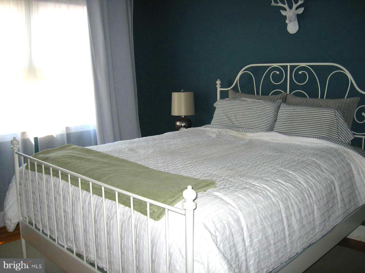 4 Wilfred Court photo 13