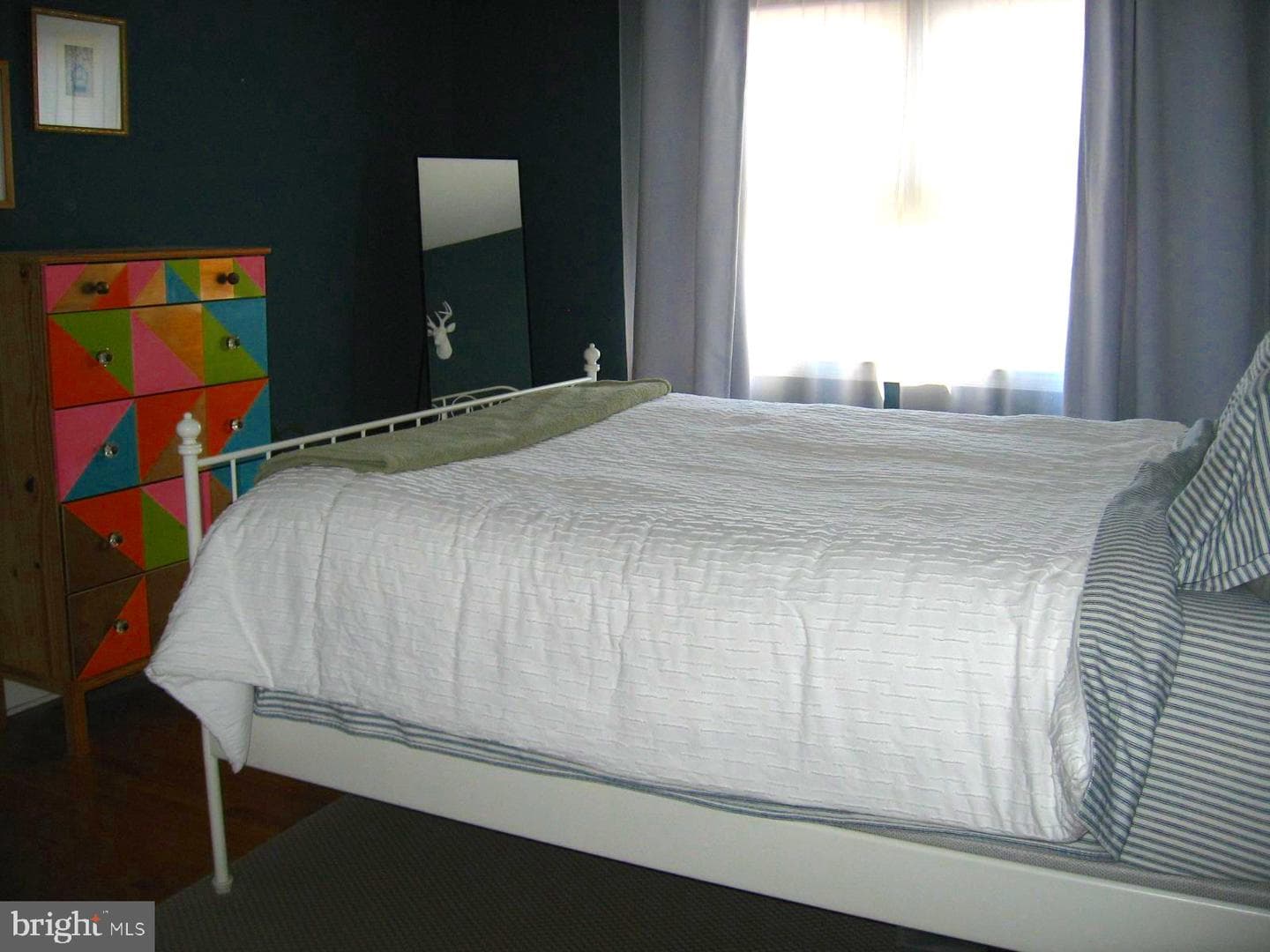 4 Wilfred Court photo 14